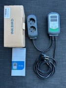 Inkbird ITC-308 Sterownik Temperatury | Fermentacja Piwa Wina Miodu