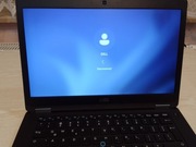 Dell Latitude E5470