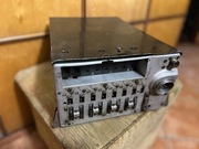 Amerykański odbiornik  II WS  radiostacja z samolotu  P-51D Mustang