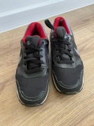 Nike sneakersy uzywane