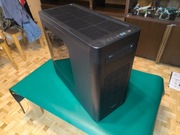 Obudowa komputerowa Fractal Design Arc Midi R2