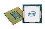 PROCESOR PC INTEL i5-9400F 2,90GHz 9. gen