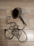 Urządzenie do czyszczenia szyb Predom Zelmer PRL