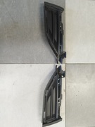 Kratka, zaślepka halogenu Golf VII lift prawa lewa