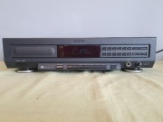 Odtwarzacz CD PHILIPS CD 911