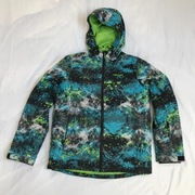 Kurtka narciarska i spodnie HEAD,  rozm. 152-158