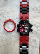 Zegarek Lego Star Wars