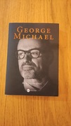 George Michael - Rob Jovanovic Biografia 