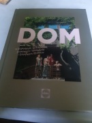 Dom Lidla    o domowym gotowaniu