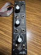 Make Noise Channel Saver