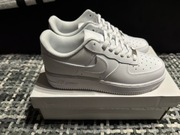 Nike air Force 1 rozmiar 39