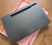 Samsung Galaxy tab s8 5g x706