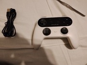 Horipad Turbo dla Nintendo Switch