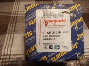 Zestaw łożysk koła Nissan Patrol Y61 NOWE 