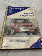 Książka motoryzacja 