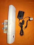 Antena Motorola PMP430