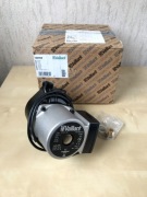 Nowa Pompa Vaillant 160969, VP5/2 ZE  0010030636