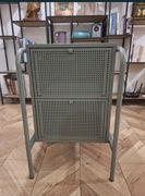 Komoda szafka ikea nikkeby