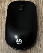 HP Ultra Mobile Wireless Mouse