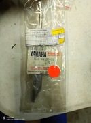 Wodzik zmiany biegów Yamaha 6G1-44150-01