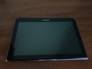 Tablet Lenovo Tab 2 A10-70L WIFI+LTE,Futerał, Szkło, Android