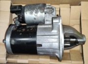 Rozrusznik zregenerowany Mitsubishi Electric 36100-2B202 2X 11 zębów 