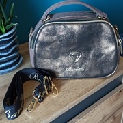 Kuferek listonoszka barletta 