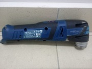 Urządzenie wielofunkcyjne multitool GOP 12V 28