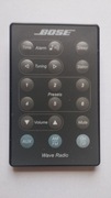 PILOT BOSE WAVE RADIO ORYGINAŁ !!!