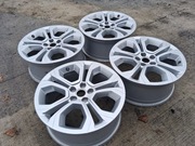 Sprzedam Alufelgi r18 5x108 Ford,Land Rover,Volo