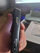 Nokia N73 Music Edition