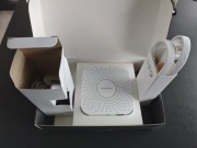 Silvercrest Inteligentny Dom Bramka sieciowa Zigbee Smart Home