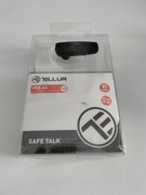 Tellur Vox 60 Bluetooth Headset