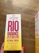 Filtr balsam sol de janeiro spf50 