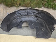 Volvo xc60 II nadkole tył prawy  31425474 