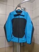 kurtka jacket bluza Softshell Nanok classic sport retro drip premium vintag