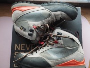 The North Face Verto S3K III Futurelight rozm. 41