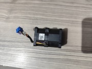 Dell wentylator serwerowy GFB0412EHS G435M-A00 12V Delta