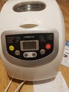 Maszyna, Ałtomat do pieczenia chleba  prawie nowy