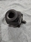 Kamera Night Vision Porsche 911 992 Audi A6 A8 Q7 Q8  2023r 4G0980552C