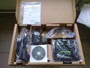 Sprzedam nowy monitor dell lcd/led 20"