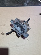 Karter dół silnika do piły spalinowej jcb cs38