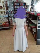 Alba dla dziewczynki rozmiar 134