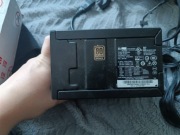 ZASILACZ ATX ACBEL SP50H29562 80PLUS BRONZE 450W