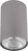 Lampa SPOT BIT SILVER M 6877 Nowodvorski
