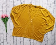 Sweterek damski 2 xl