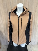 Kurtka narciarska 4F damska S