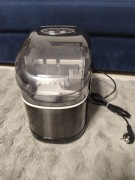 Nowa kostkarka do lodu VPCOK 