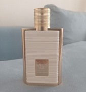 Khadlaj Karus Secret Musk edp 100ml