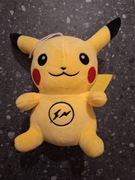 Pluszak pikachu  